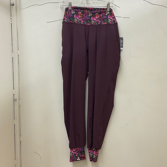 Youer Pants - Youer Follow Through Pants